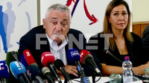 Do daljeg bez viza za Ruse